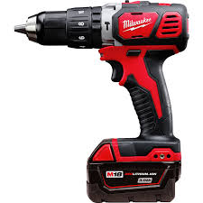 Power Tool 1